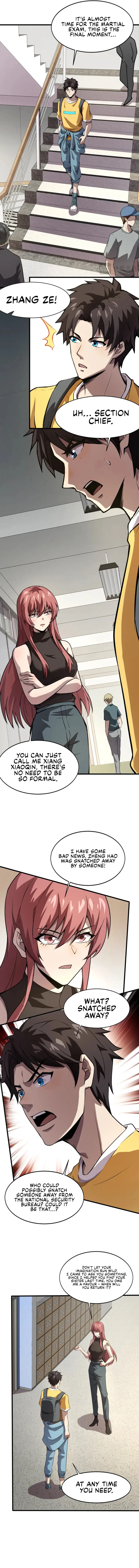 Page 9 of Chapter 72
