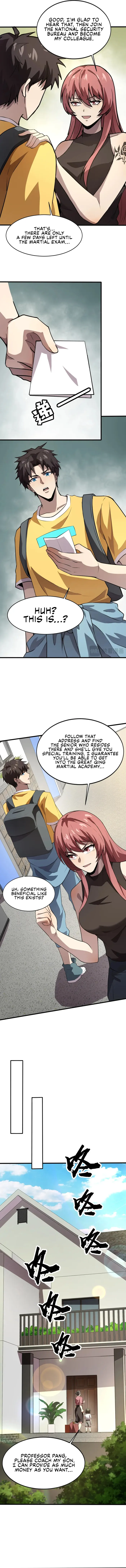 Page 10 of Chapter 72