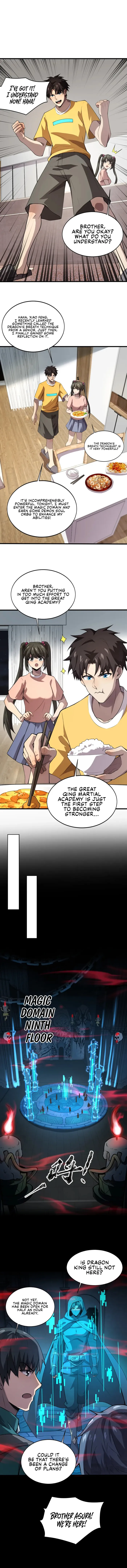 Page 3 of Chapter 73