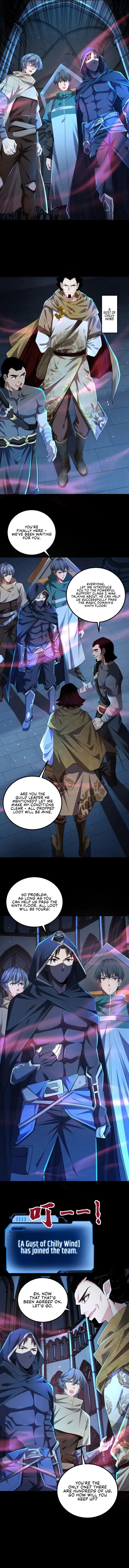Page 4 of Chapter 73