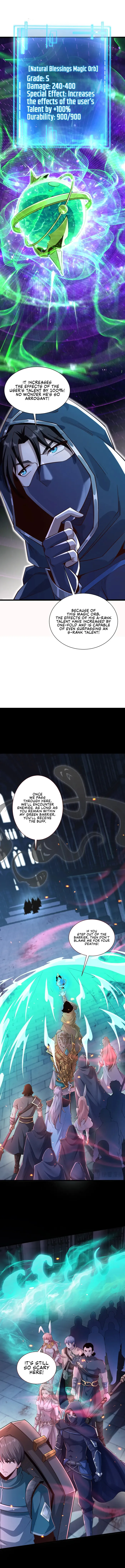 Page 7 of Chapter 73