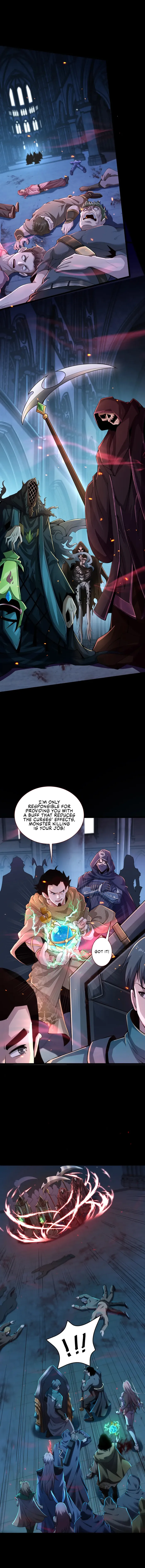 Page 8 of Chapter 73
