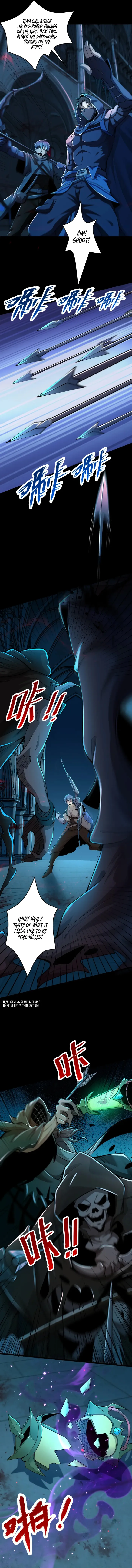 Page 9 of Chapter 73
