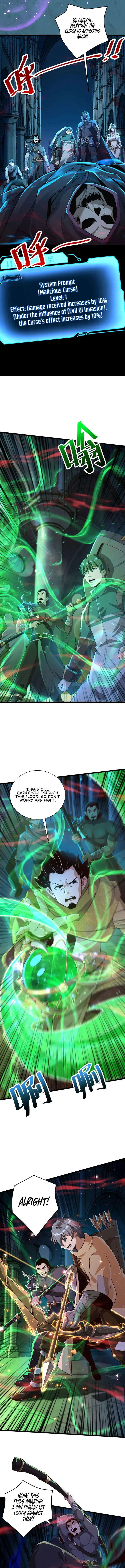 Page 10 of Chapter 73