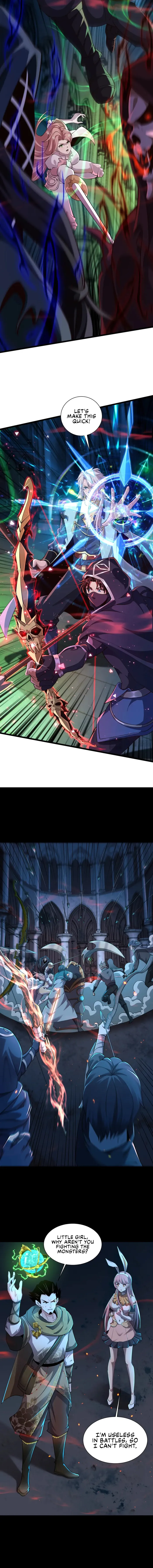 Page 11 of Chapter 73