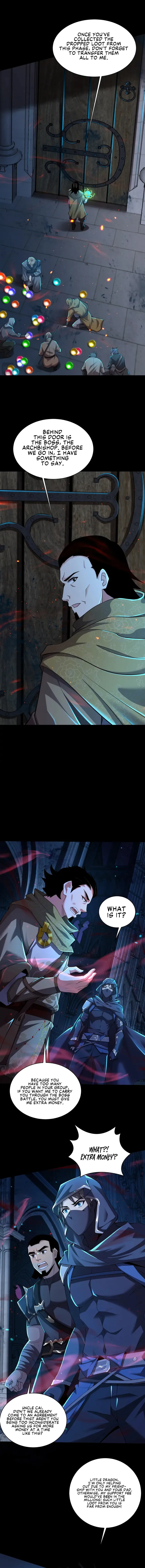 Page 1 of Chapter 74