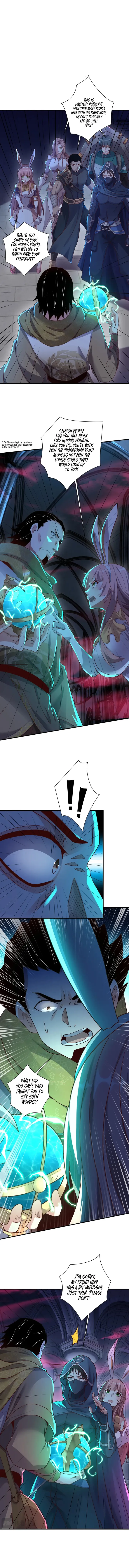 Page 3 of Chapter 74