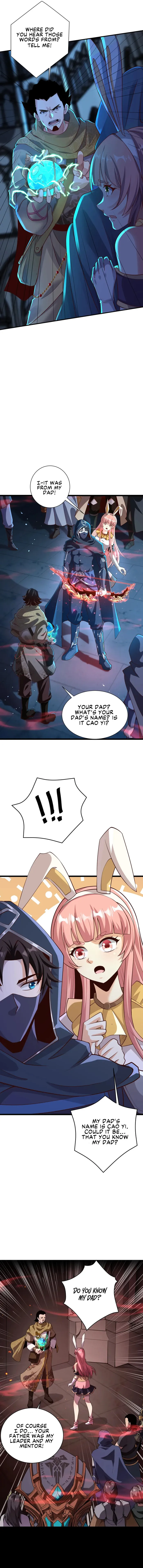 Page 4 of Chapter 74