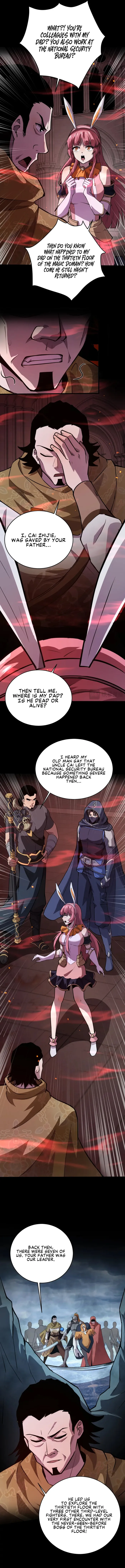 Page 5 of Chapter 74
