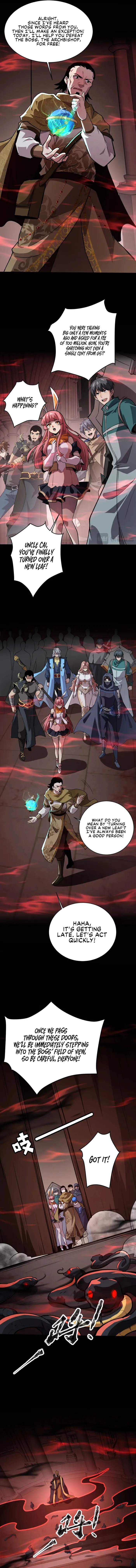 Page 8 of Chapter 74