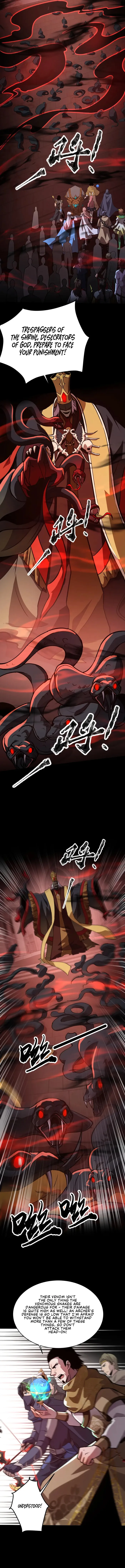Page 9 of Chapter 74