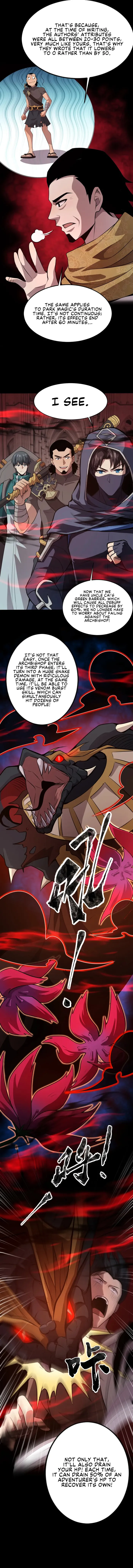 Page 3 of Chapter 75