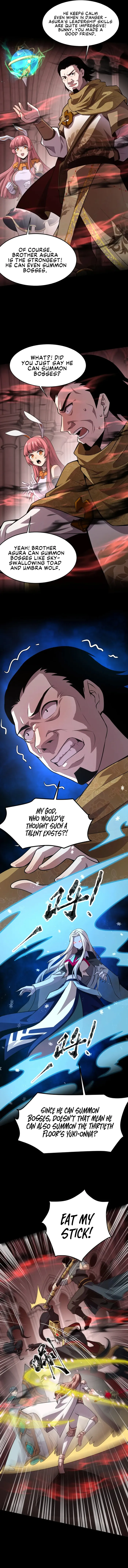 Page 6 of Chapter 75