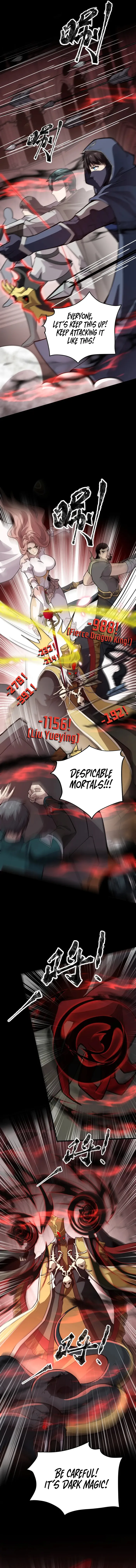 Page 7 of Chapter 75