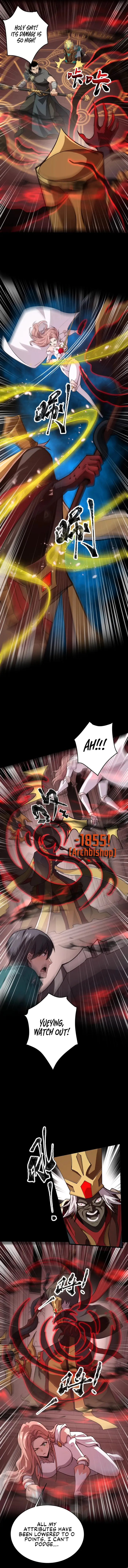Page 9 of Chapter 75
