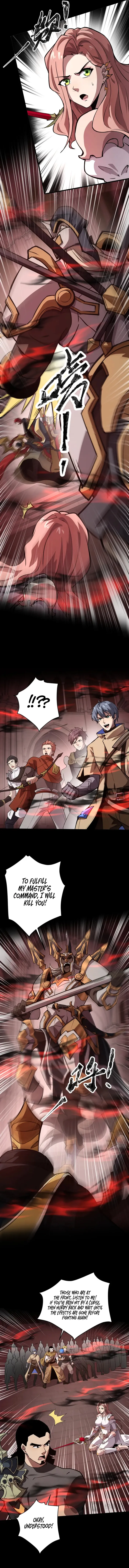 Page 10 of Chapter 75