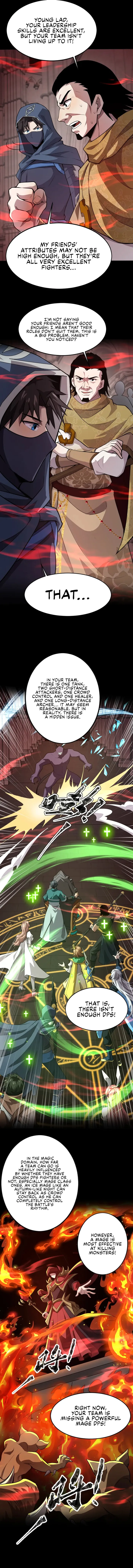 Page 8 of Chapter 76