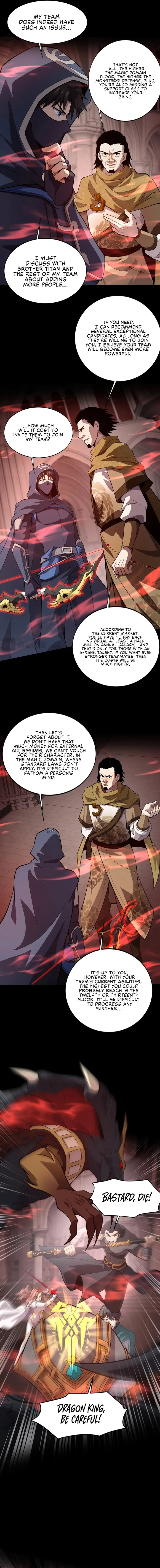 Page 9 of Chapter 76