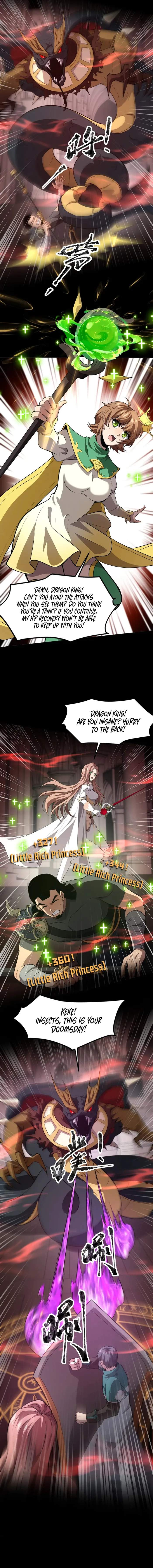 Page 10 of Chapter 76