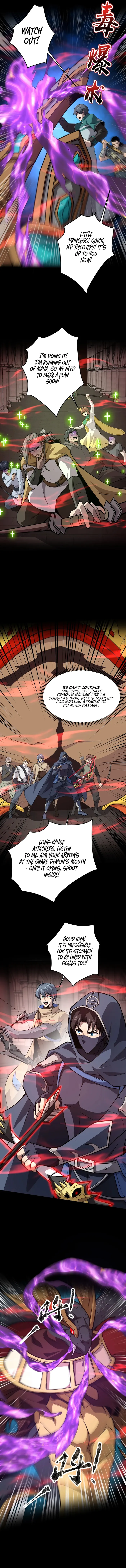 Page 11 of Chapter 76