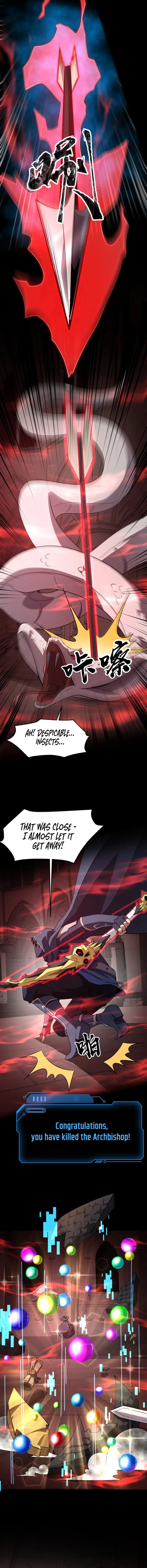 Page 3 of Chapter 77