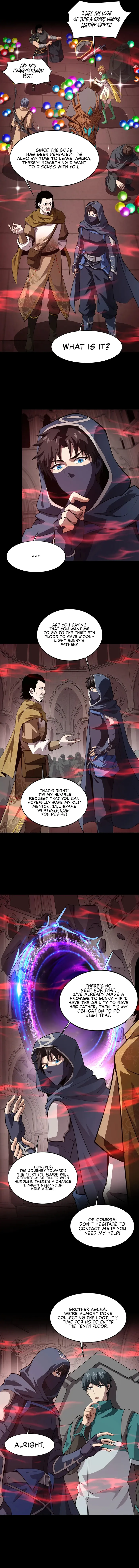 Page 5 of Chapter 77