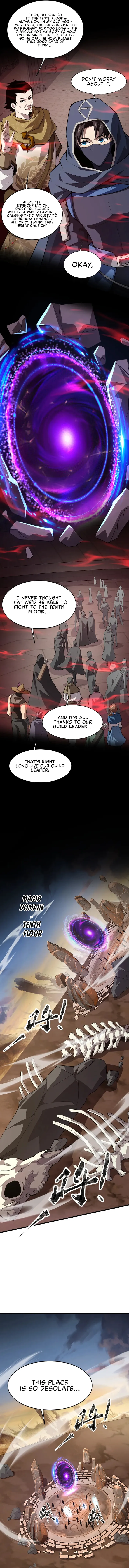 Page 6 of Chapter 77