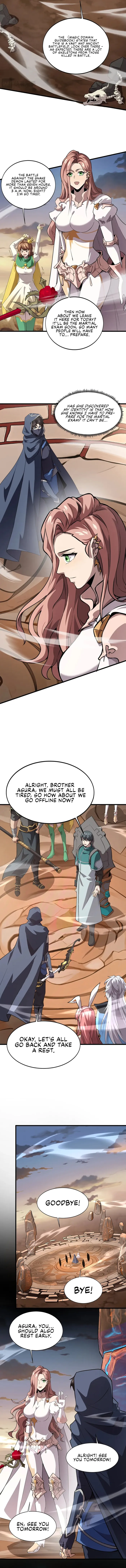 Page 7 of Chapter 77