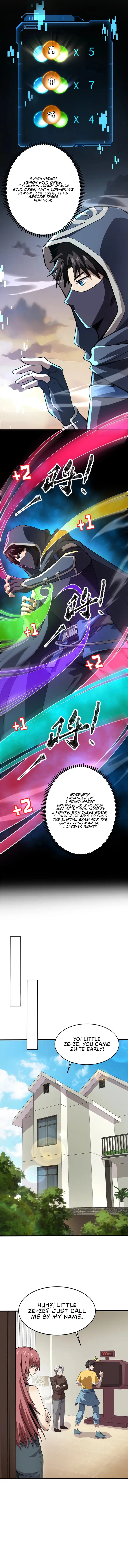 Page 8 of Chapter 77
