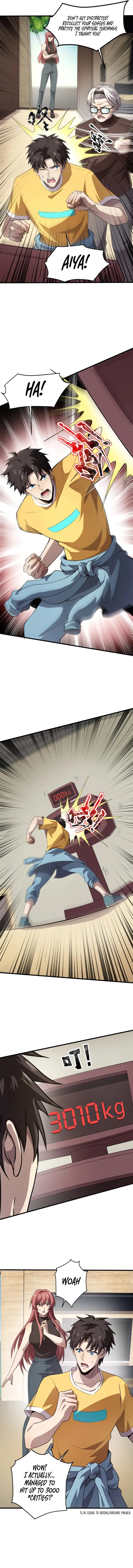 Page 9 of Chapter 77