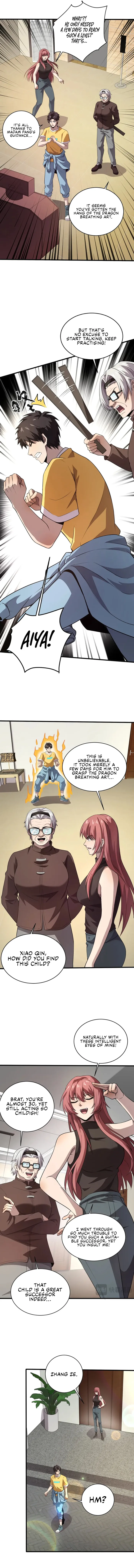 Page 10 of Chapter 77
