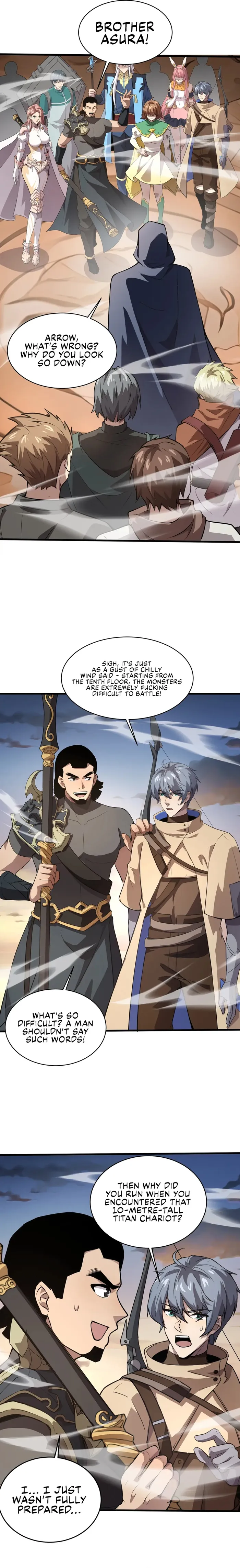 Page 12 of Chapter 77