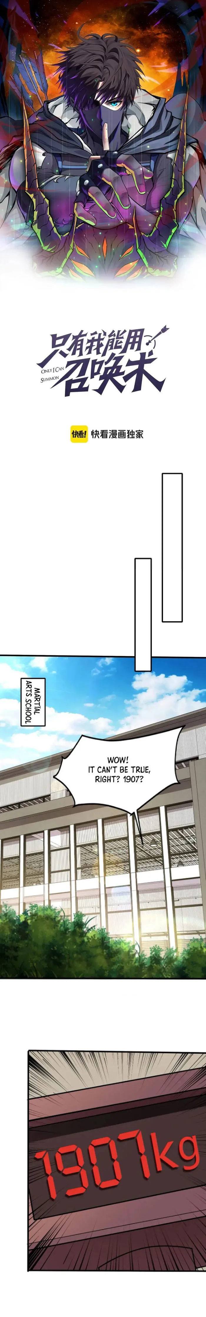 Page 2 of Chapter 79