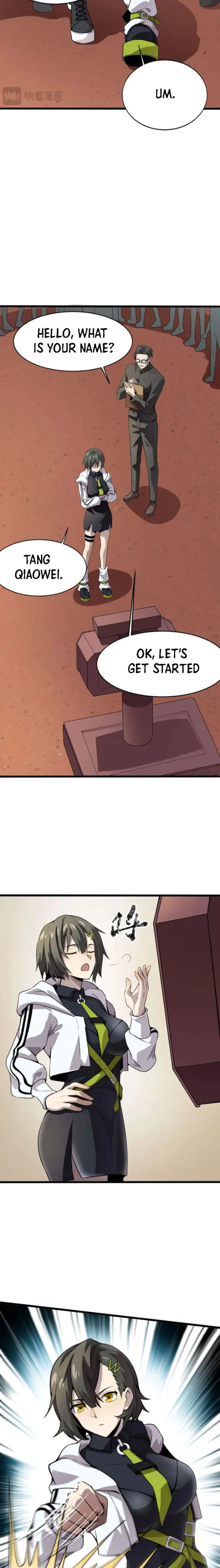 Page 5 of Chapter 79