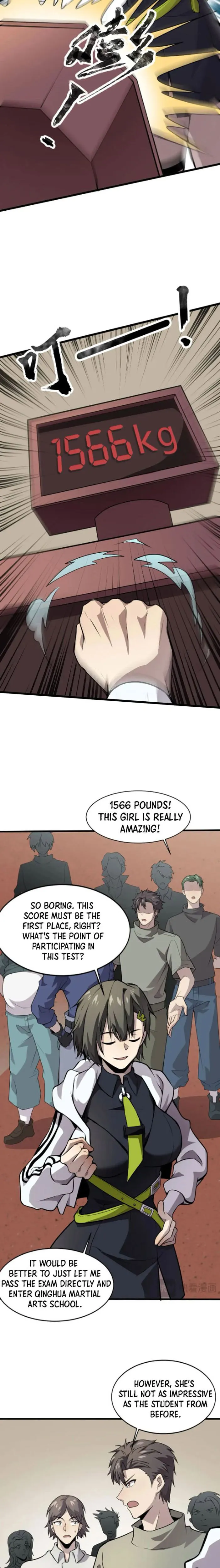 Page 6 of Chapter 79