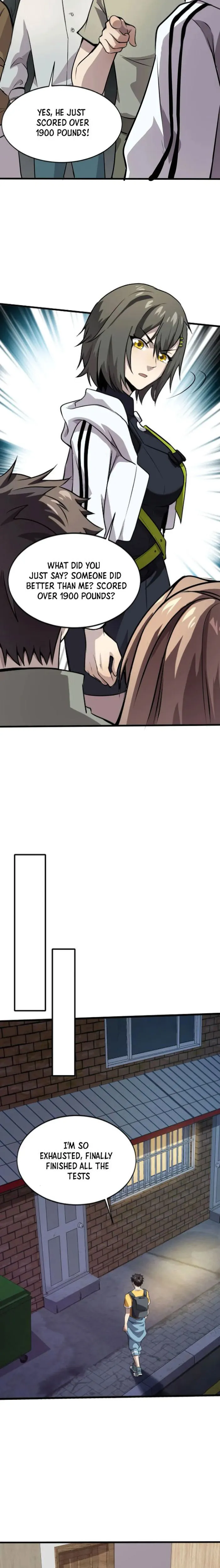 Page 7 of Chapter 79