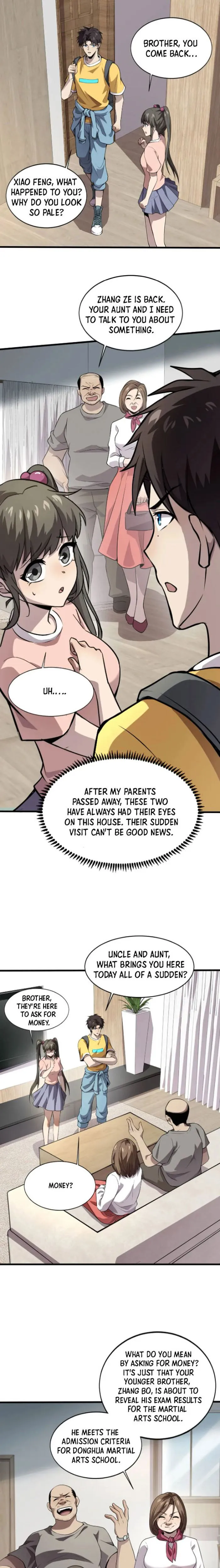 Page 8 of Chapter 79