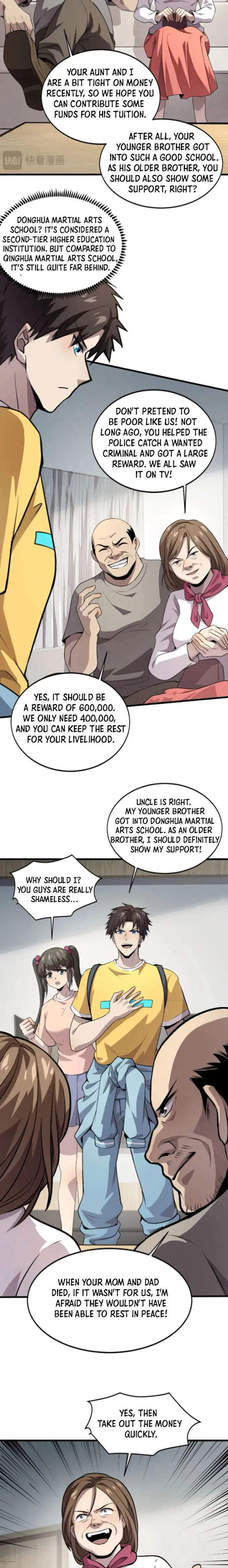 Page 9 of Chapter 79