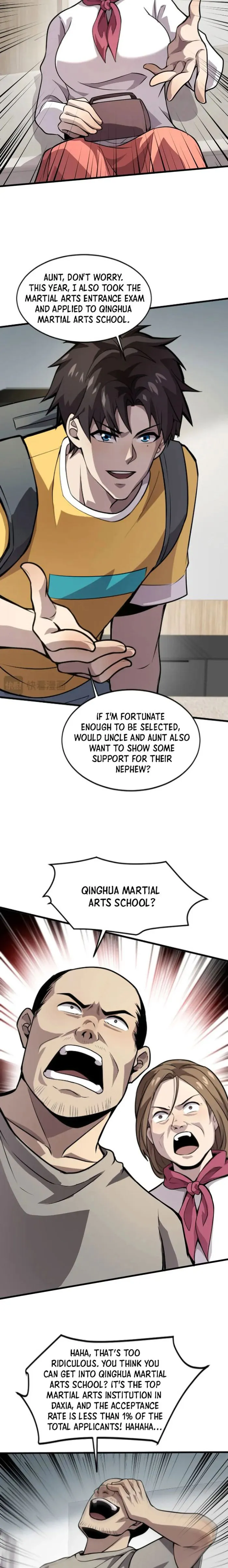 Page 10 of Chapter 79