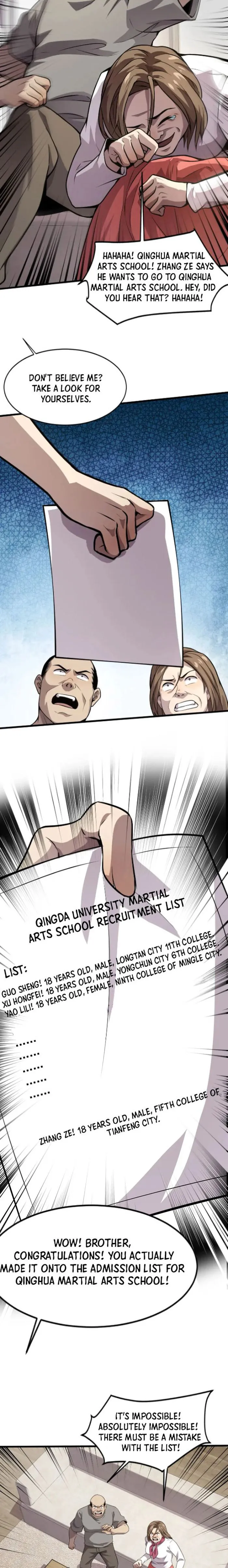 Page 11 of Chapter 79