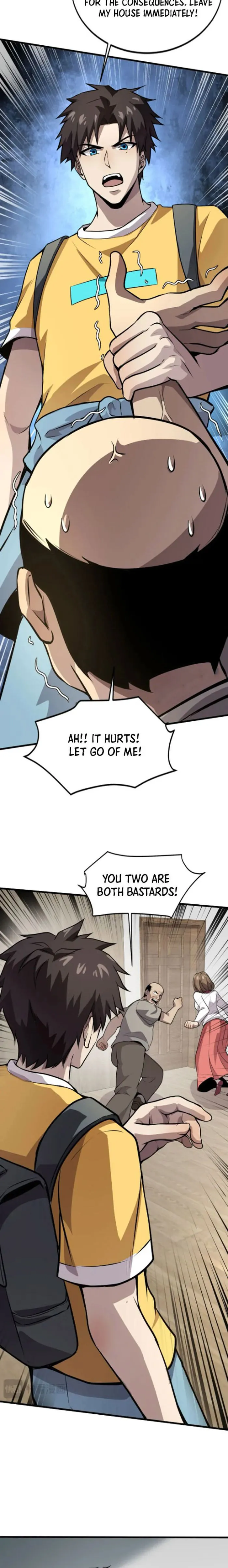 Page 14 of Chapter 79