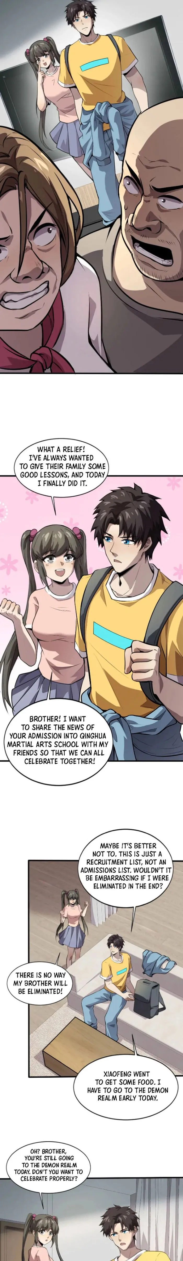 Page 15 of Chapter 79