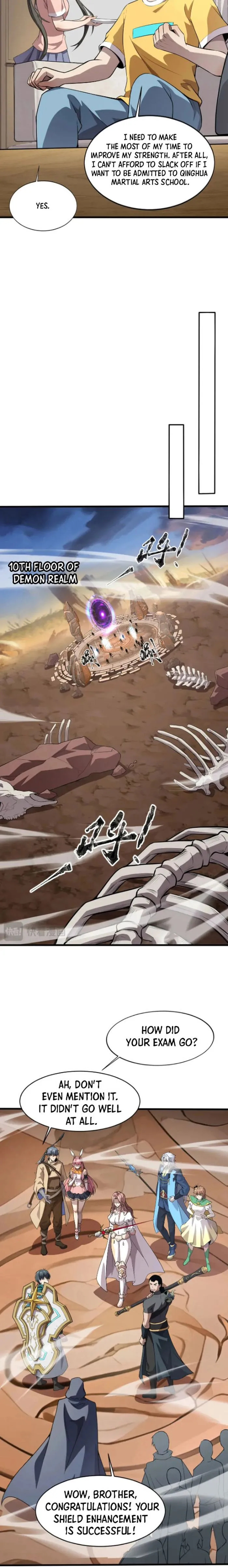 Page 16 of Chapter 79