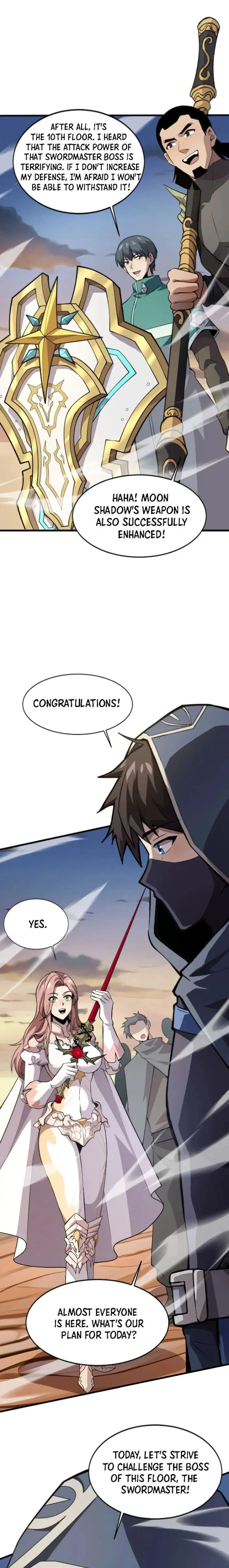 Page 17 of Chapter 79