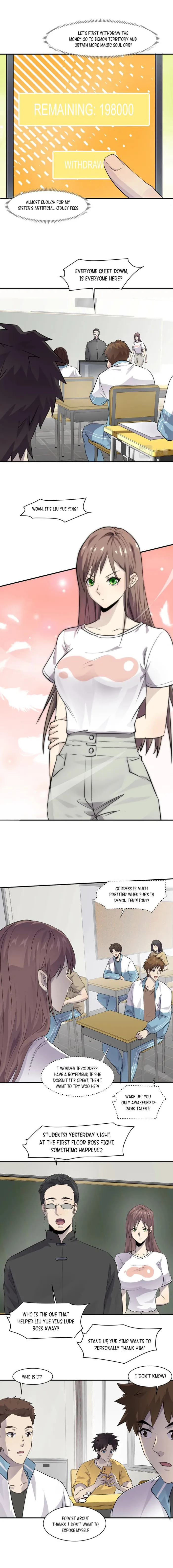 Page 3 of Chapter 7