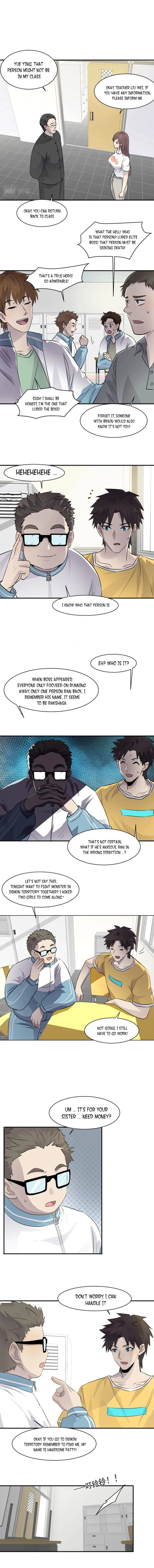 Page 4 of Chapter 7