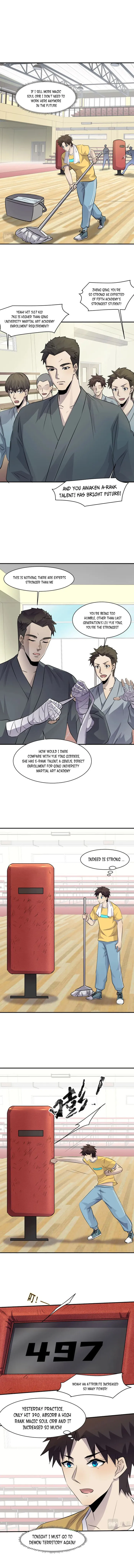 Page 5 of Chapter 7