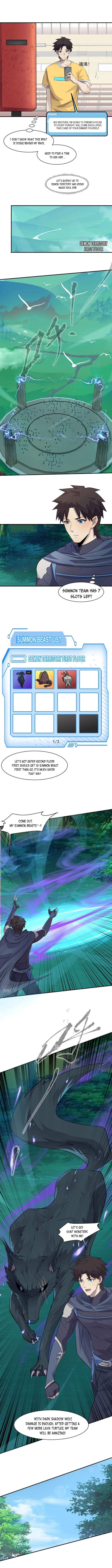 Page 6 of Chapter 7