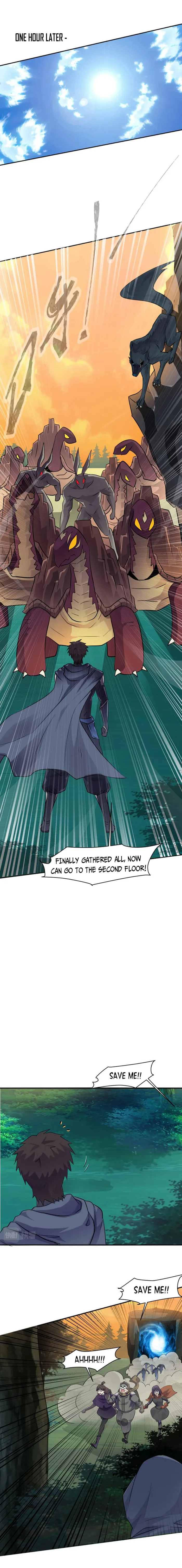 Page 8 of Chapter 7