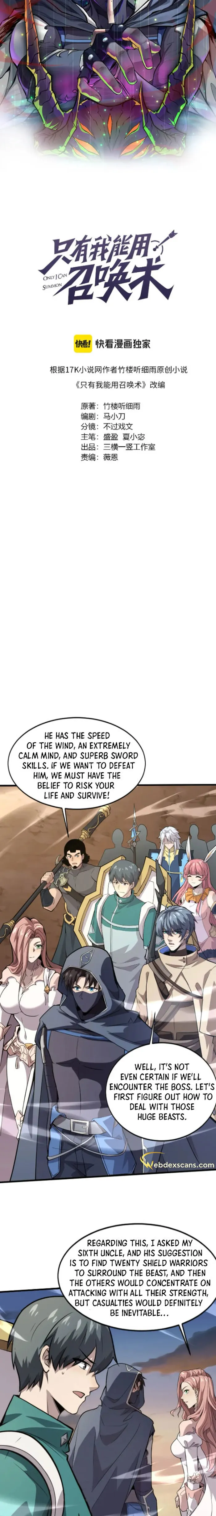 Page 2 of Chapter 80